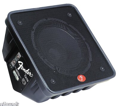 large product image