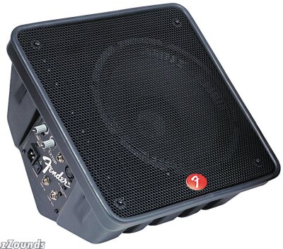 large product image