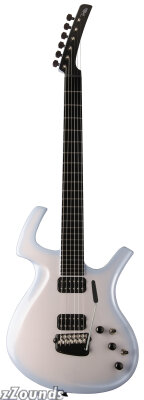 large product image