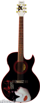 large product image
