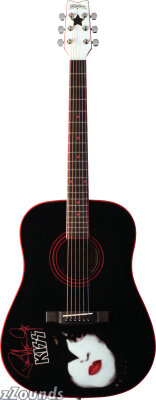 large product image
