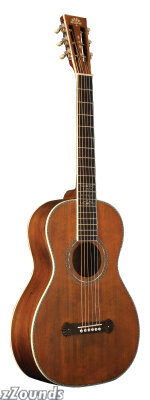 large product image