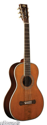 large product image