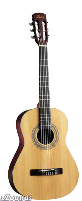 large product image