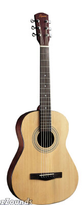 large product image