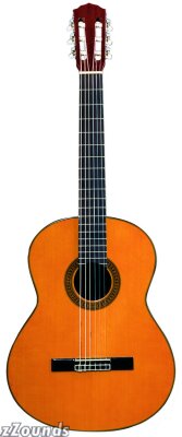 large product image
