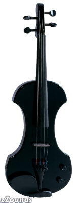 large product image