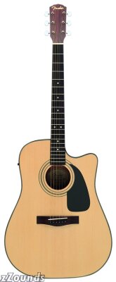 large product image