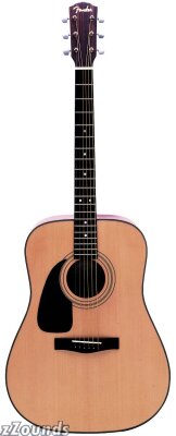 large product image