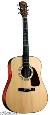 large product image