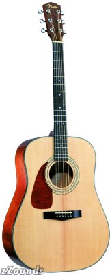 large product image