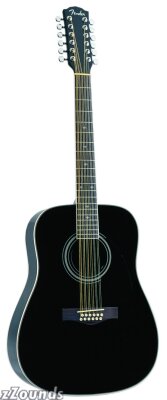 large product image