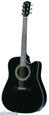 large product image