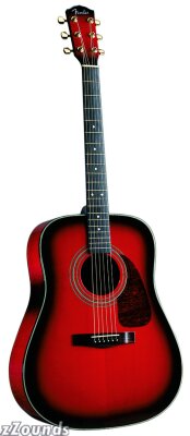 large product image