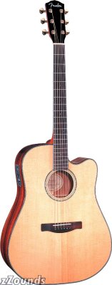 large product image