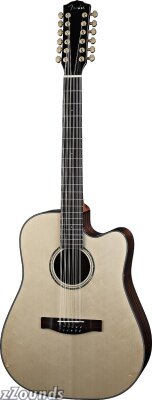 large product image