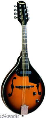 large product image
