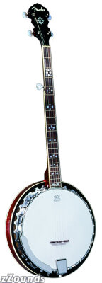 large product image
