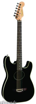large product image
