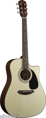 large product image