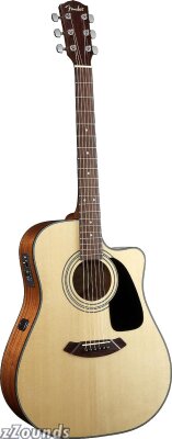 large product image