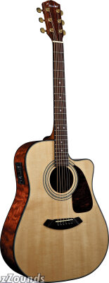 large product image