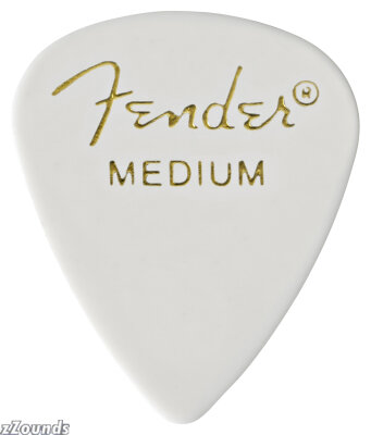 large product image