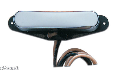 large product image