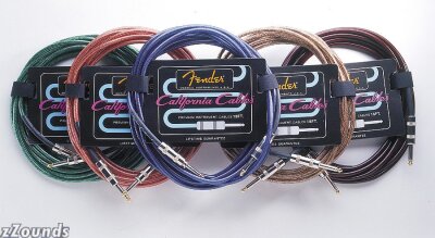 large product image