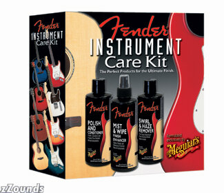large product image