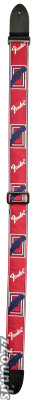 large product image