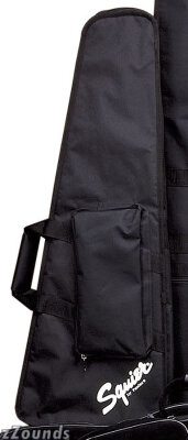 large product image