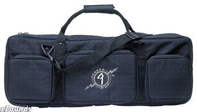 large product image