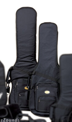 large product image
