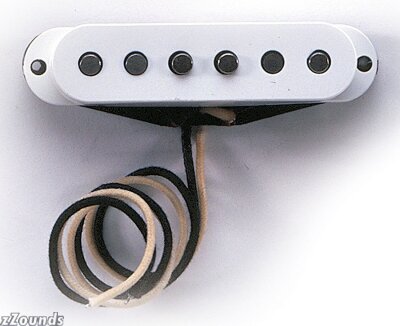large product image