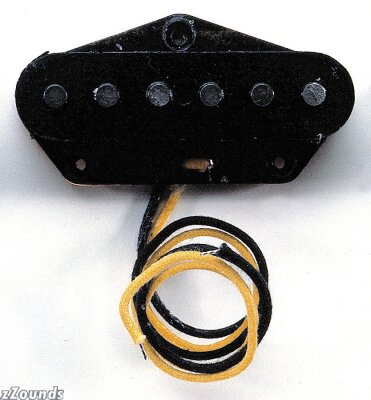 large product image