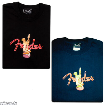 large product image
