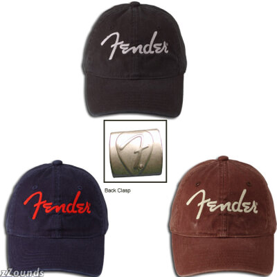 large product image