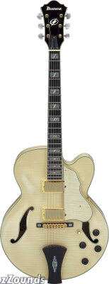 large product image