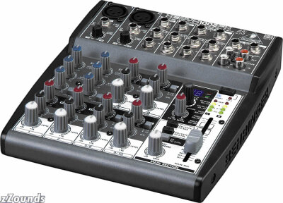large product image