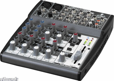 large product image