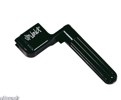 large product image