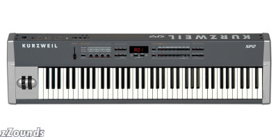 large product image