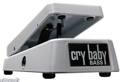 large product image