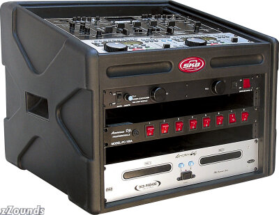 large product image