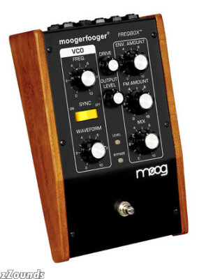 large product image