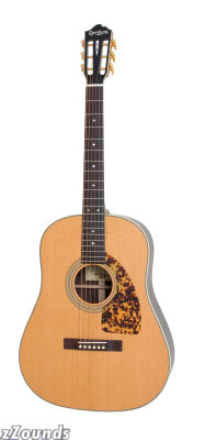 large product image