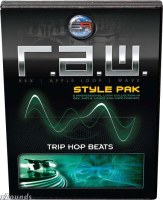 large product image
