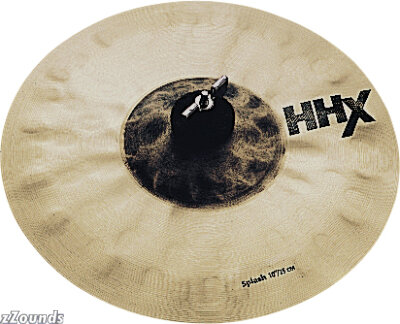 large product image
