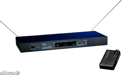 large product image